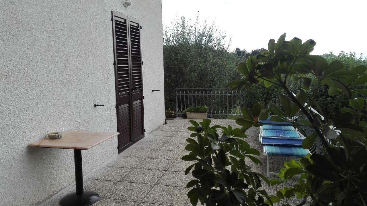 B&B Ripalta Sogliano al Rubicone Extérieur photo